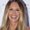Photo of Muneca S.