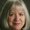 Photo of Jill B.