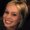 Photo of Chrissy C.