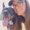 Photo of Brittany K.