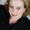 Photo of Kimberly P.