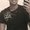 Photo of Adeel A.