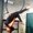 Photo of Casandra N.