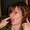 Photo of Tina H.