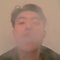 Yuchen X.
