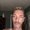 Photo of Jarrod C.