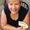 Photo of Cheryl L.