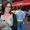 Photo of Angela R.