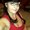 Photo of Alexandra M.