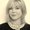 Photo of Bonnie P.