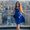 Photo of Shivani G.