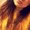 Photo of Mariah R.