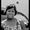 Photo of Crystal G.
