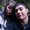 Photo of Fabian J.