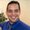 Photo of Luis C.