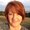 Photo of Susan E.