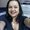 Photo of Rachel R.