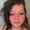 Photo of Sheela P.