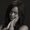 Photo of Danielle C.