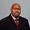 Photo of Keith H.