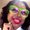 Photo of Shauntece L.