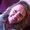 Photo of Shelly L.