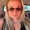 Photo of Rachael H.