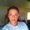 Photo of Kevin P.