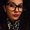Photo of Mariana D.