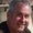 Photo of Steven K.