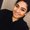 Photo of Lissa A.