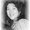Photo of Yoshiko K.