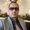 Photo of Jason T.