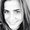 Photo of Stephanie F.