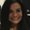 Photo of Mari A.