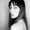Photo of Erica O.