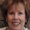 Photo of Gail G.