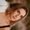Photo of Cori S.
