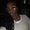 Photo of Devin Renee S.
