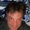 Photo of Chris K.