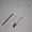Photo of Qype User (qypie6…)