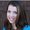 Photo of Stacy T.