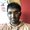 Photo of Arjun L.