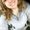 Photo of Clairesse S.