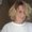 Photo of Emily S.