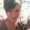 Photo of Jessica S.