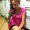 Photo of Olga P.