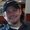Photo of Chris D.