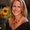 Photo of Jackie C.