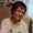 Photo of Donna M.